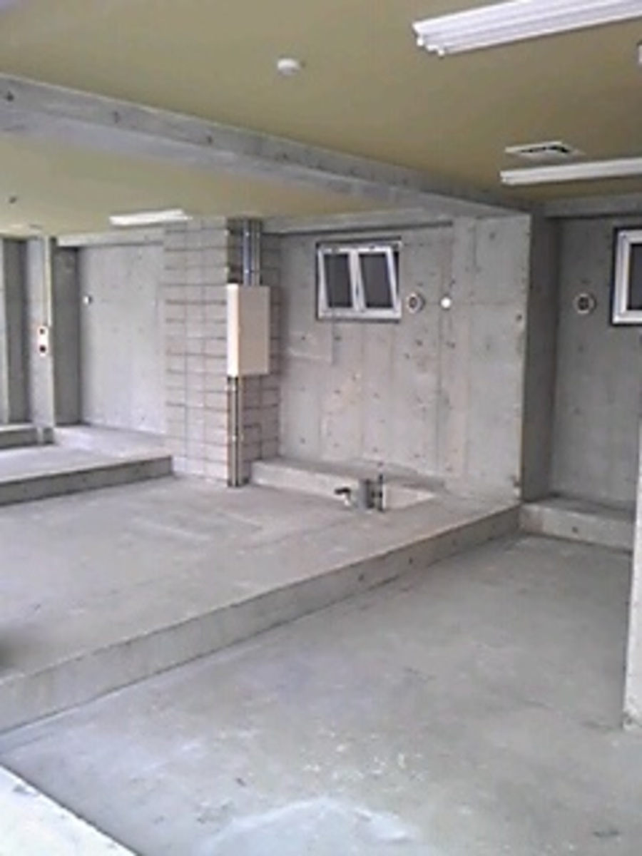 fresh/building/J00100408822_7