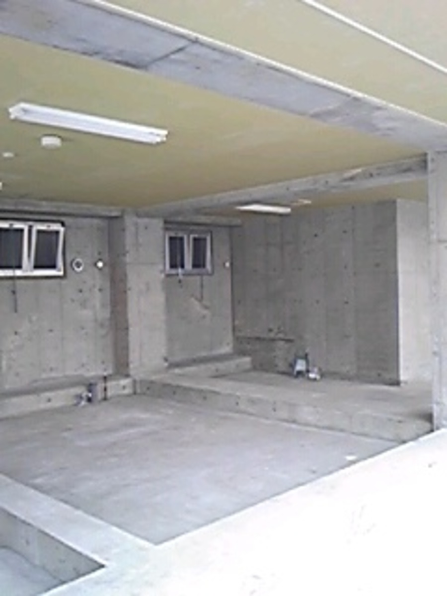 fresh/building/J00100408822_8