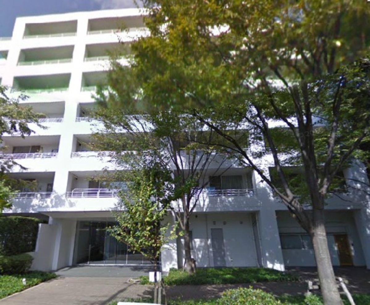 fresh/building/J00100408825_1