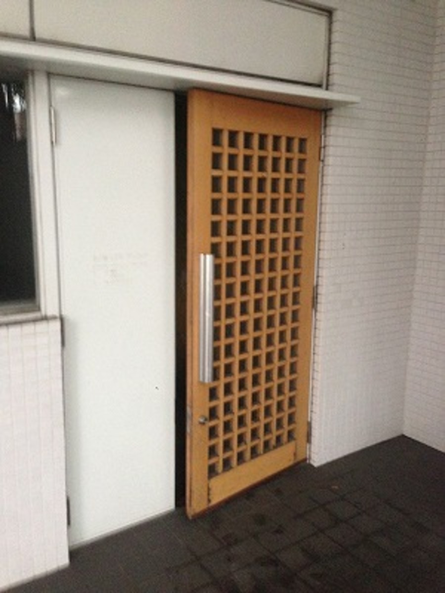 fresh/building/J00100408825_10