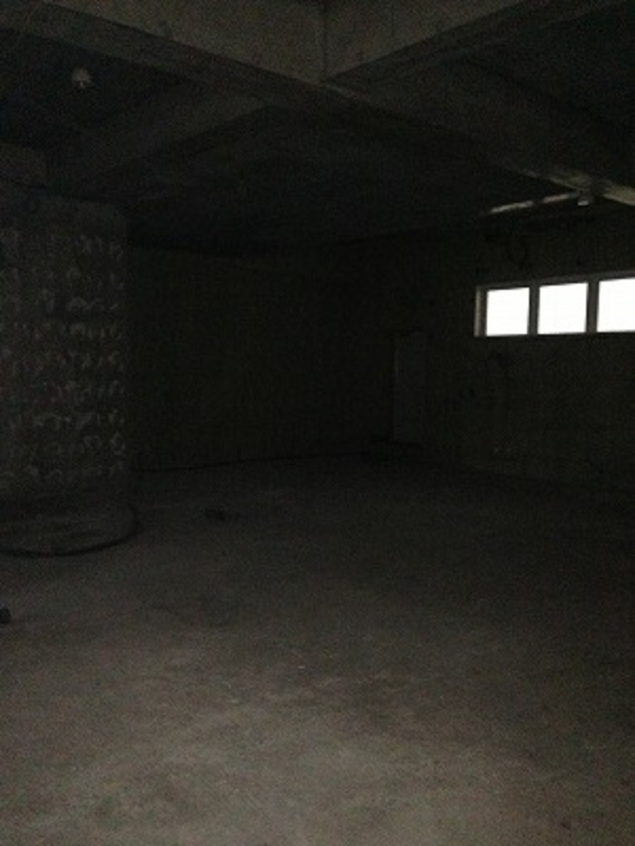 fresh/building/J00100408825_6