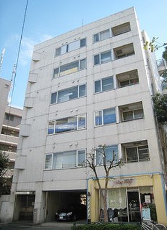 fresh/building/J00100408827_1