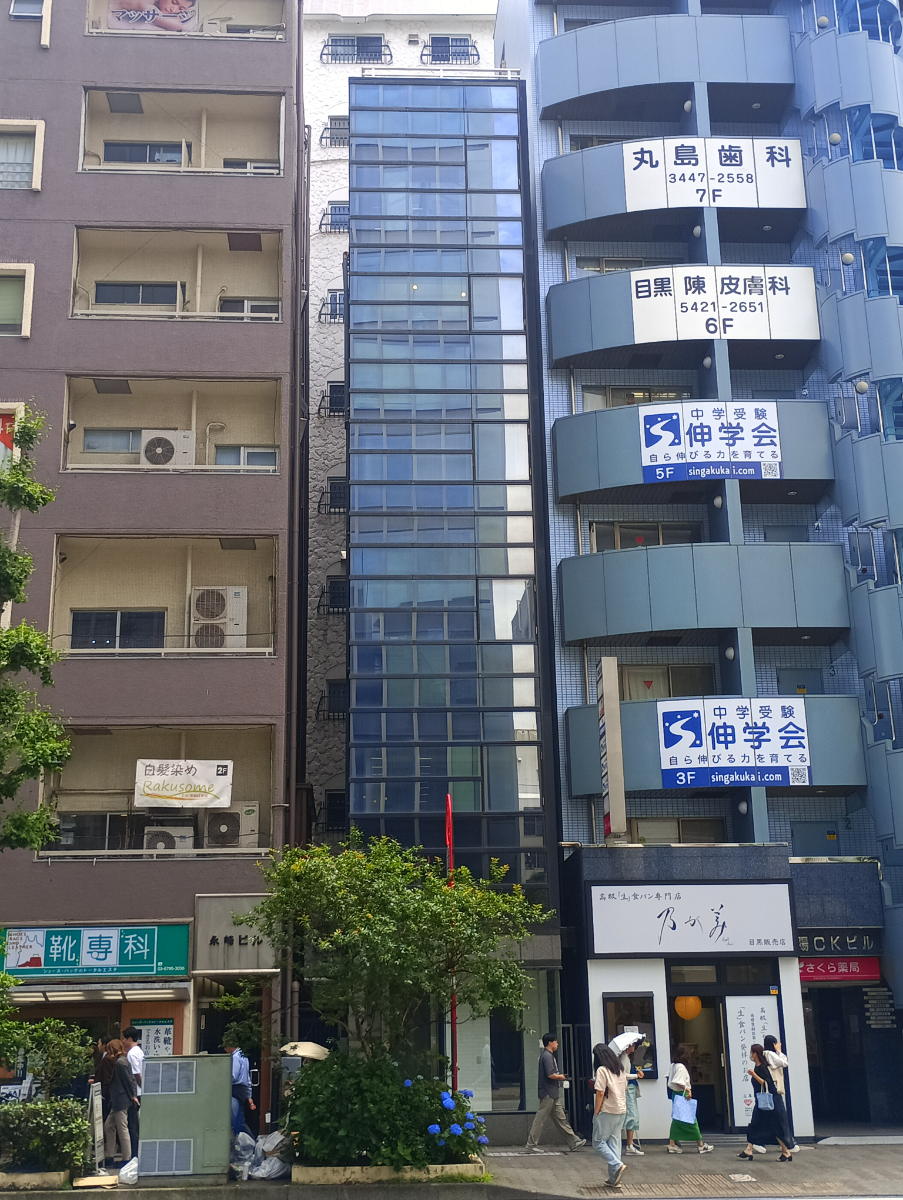 fresh/building/J00100408828_1