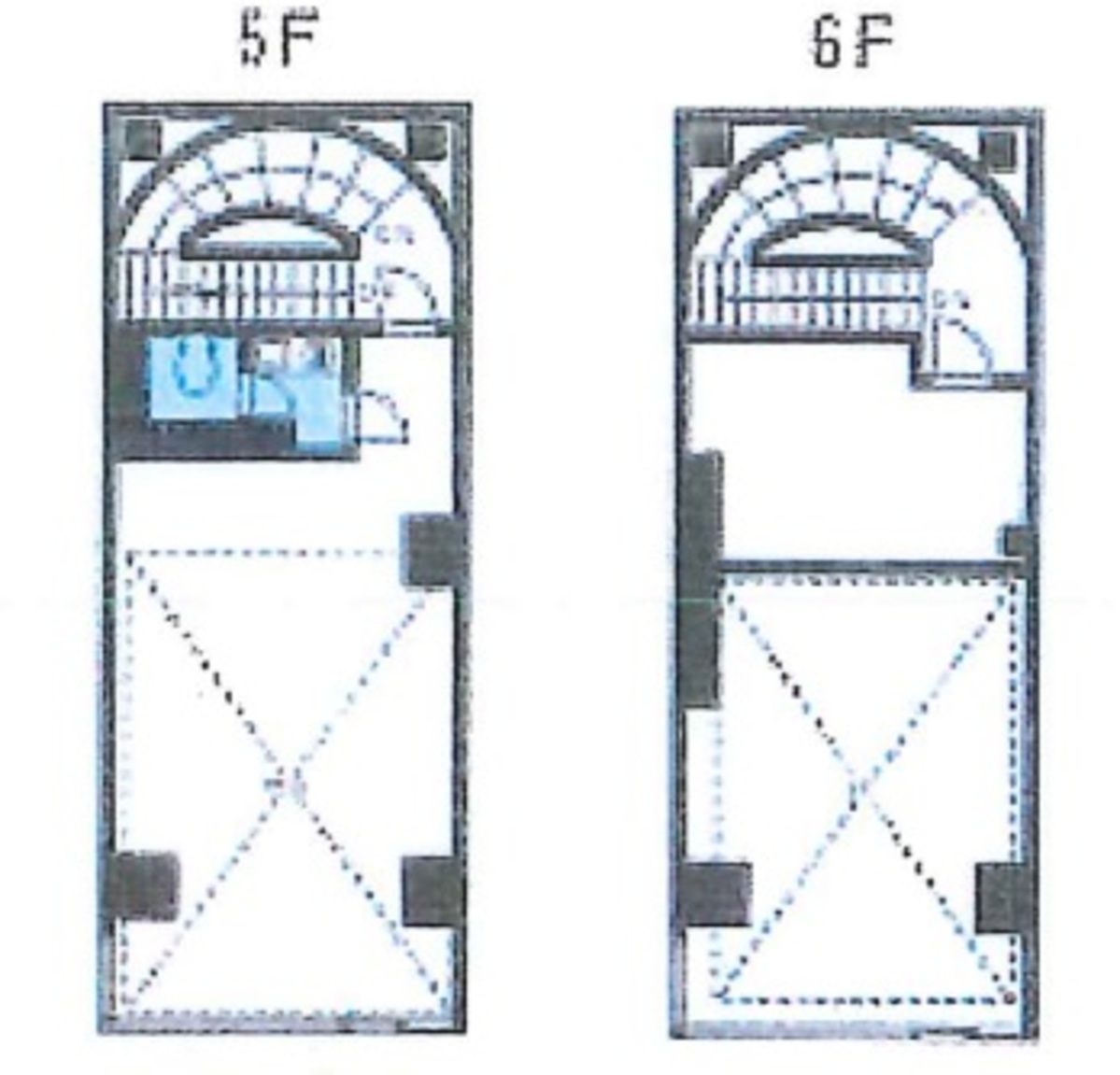 fresh/building/J00100408828_18