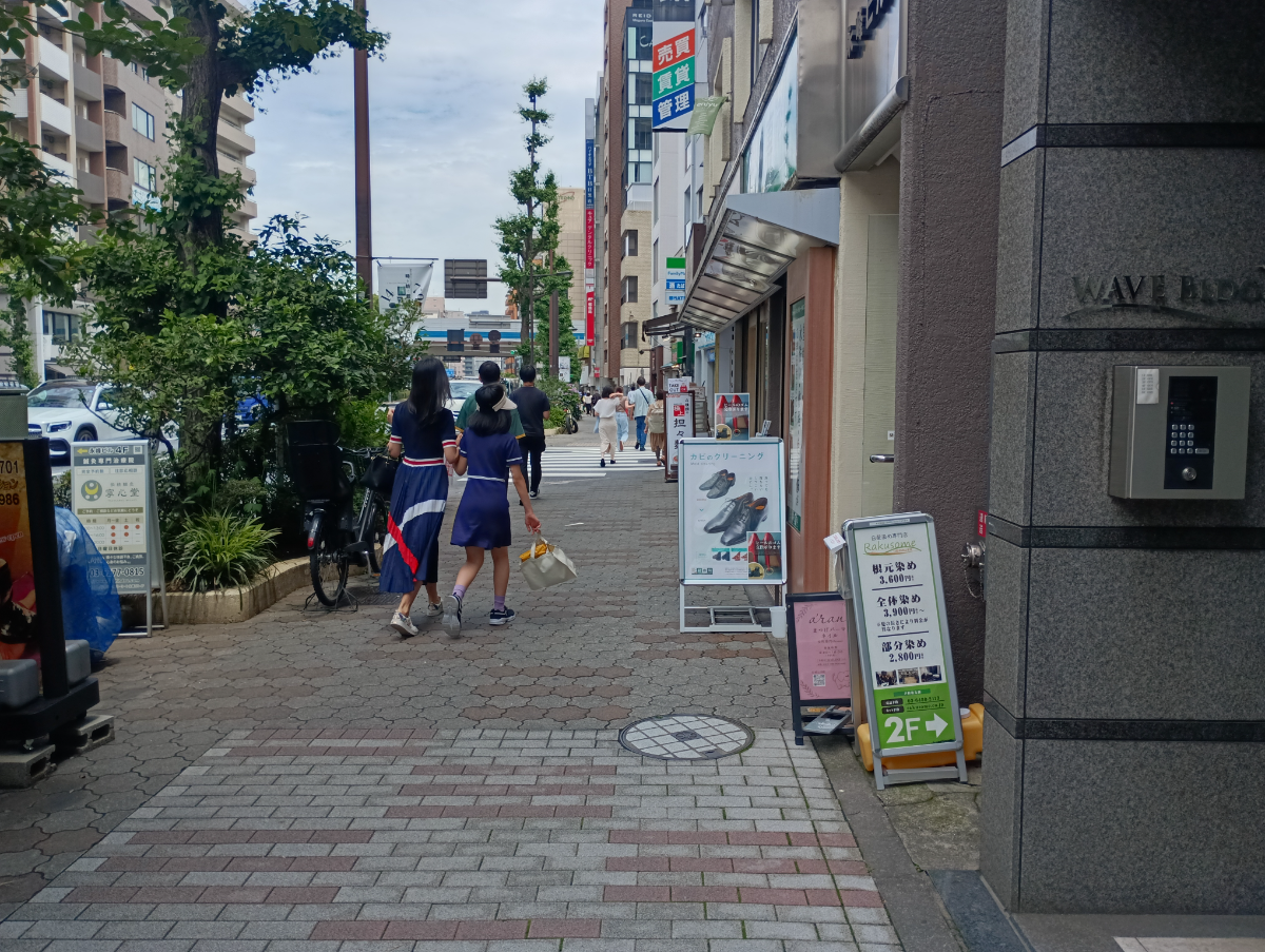 fresh/building/J00100408828_2