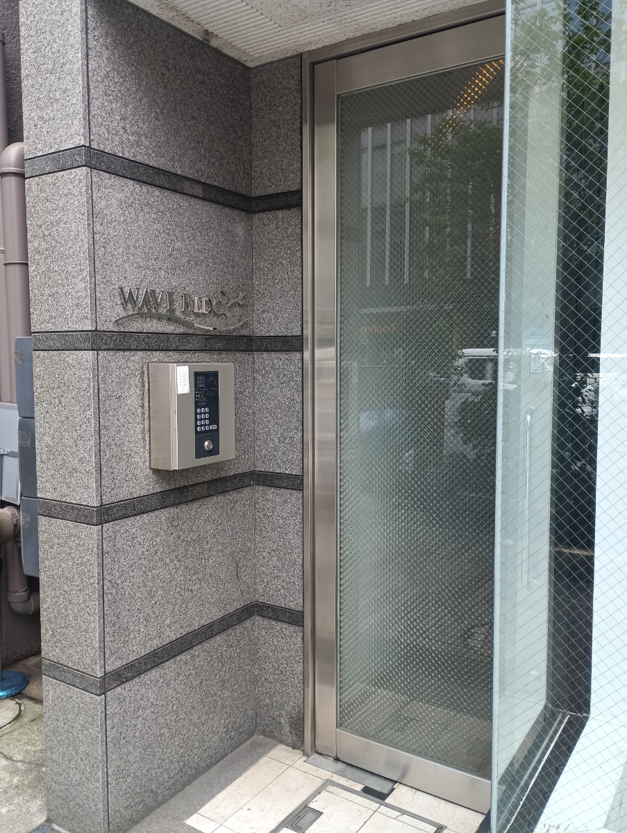 fresh/building/J00100408828_3