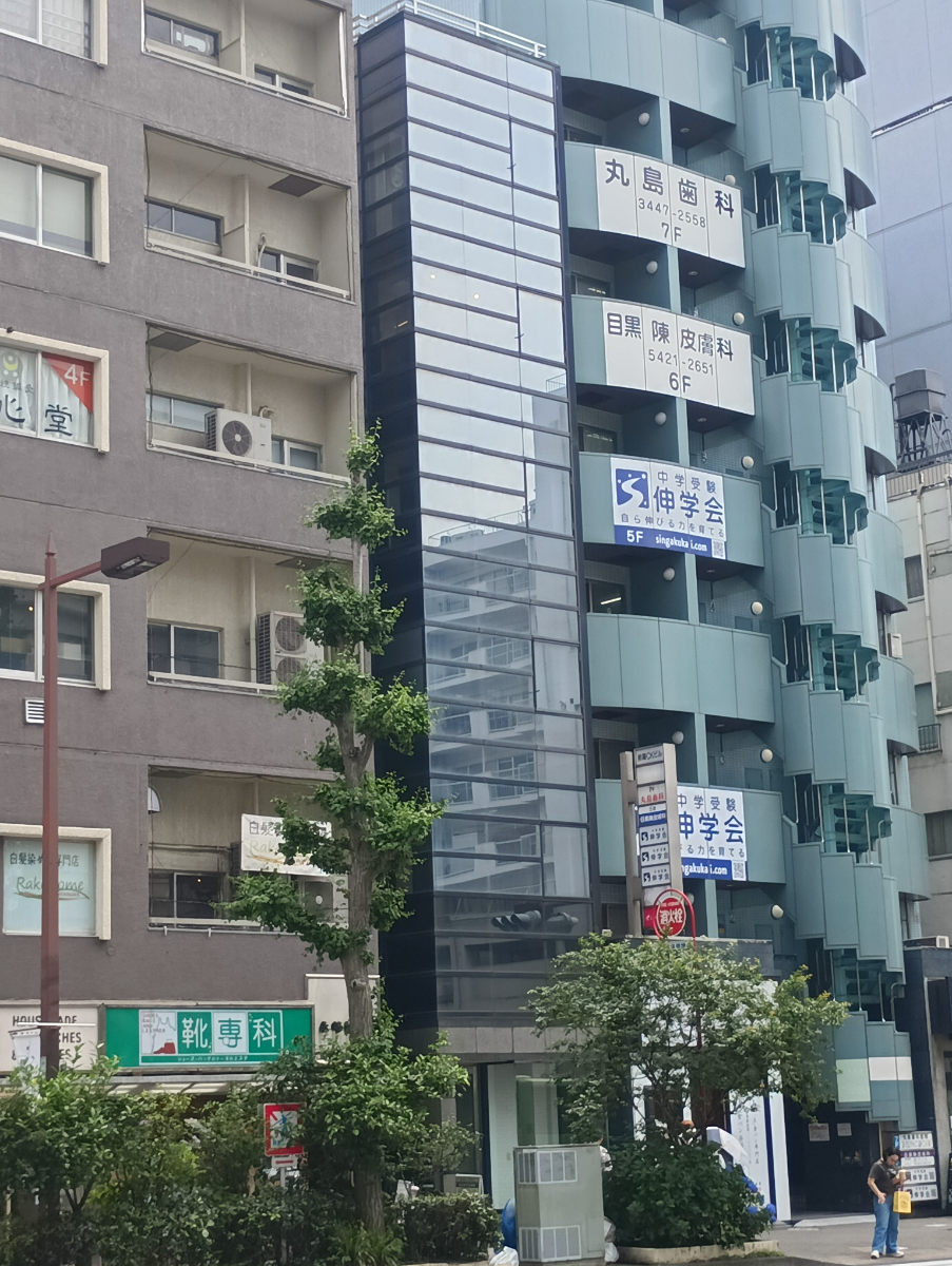 fresh/building/J00100408828_5