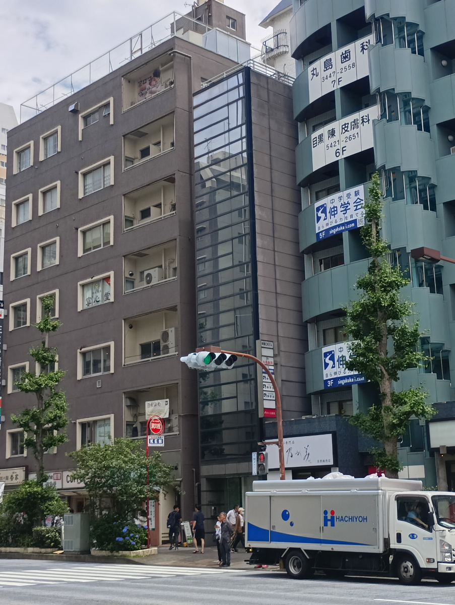 fresh/building/J00100408828_6