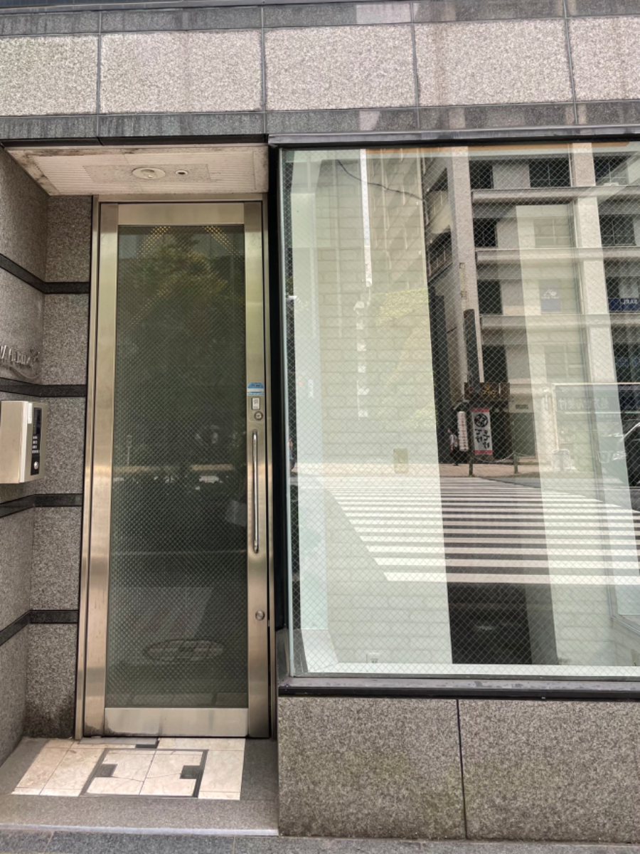 fresh/building/J00100408828_7