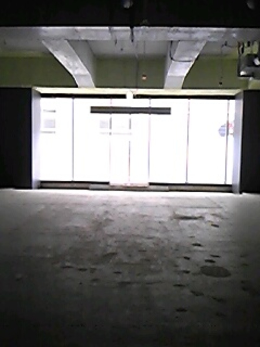 fresh/building/J00100408831_10