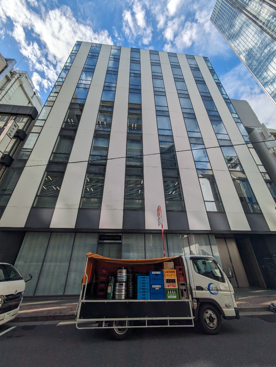 fresh/building/J00100408831_11