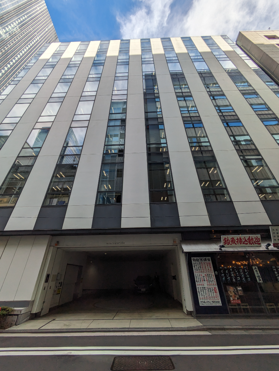 fresh/building/J00100408831_12