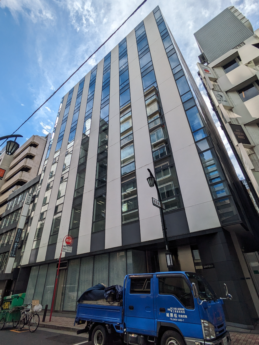 fresh/building/J00100408831_13