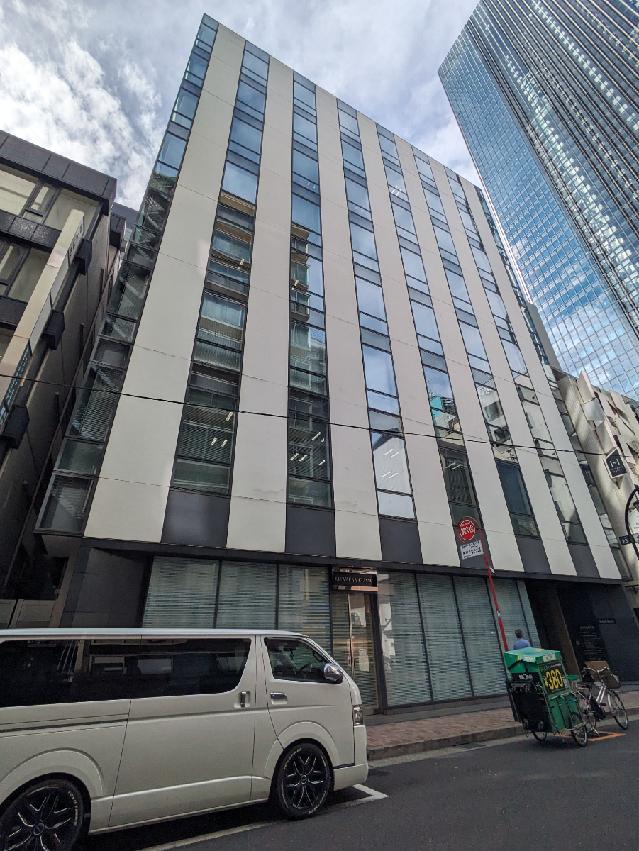 fresh/building/J00100408831_14