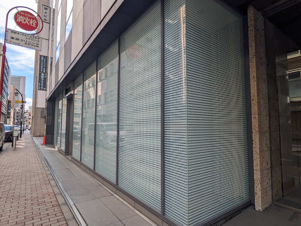 fresh/building/J00100408831_16