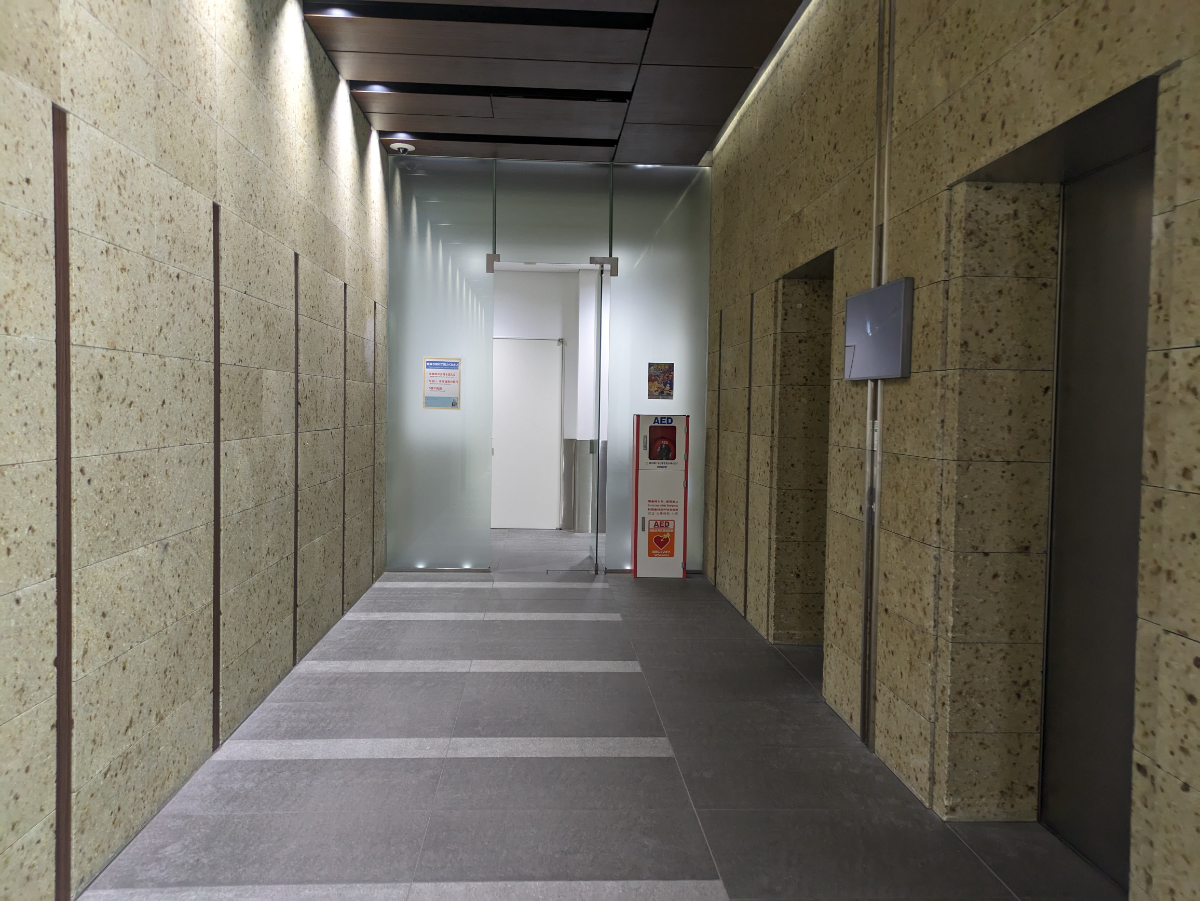 fresh/building/J00100408831_19