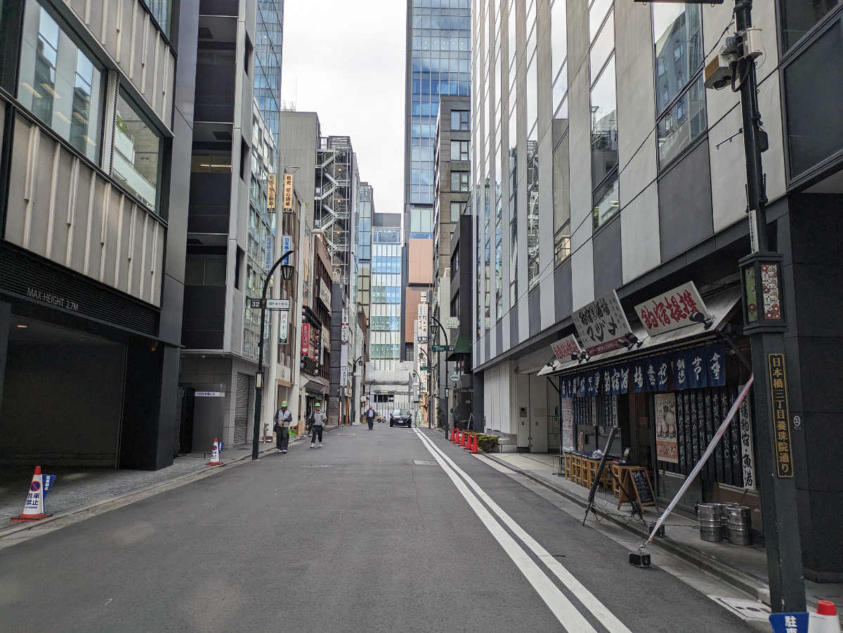 fresh/building/J00100408831_2