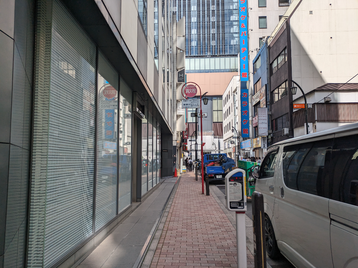 fresh/building/J00100408831_20