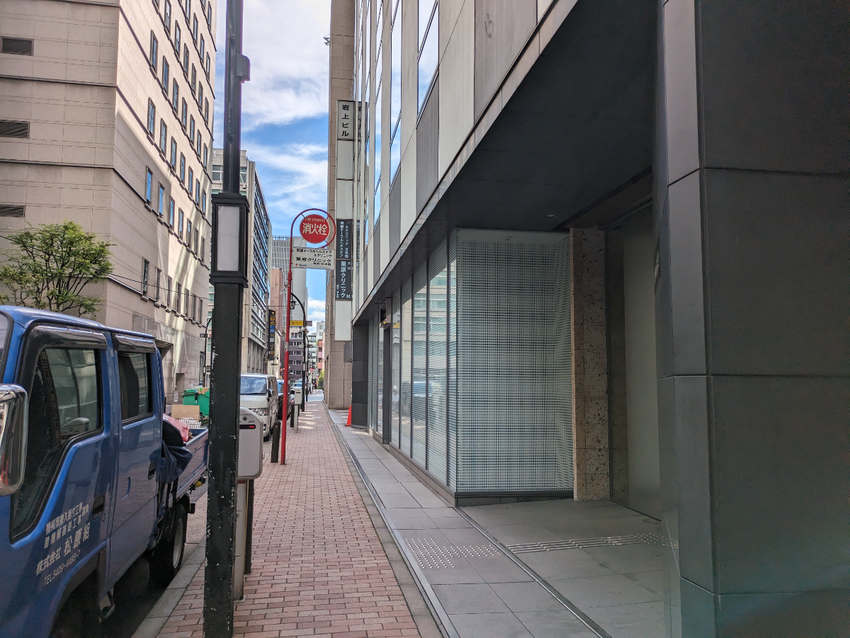 fresh/building/J00100408831_21