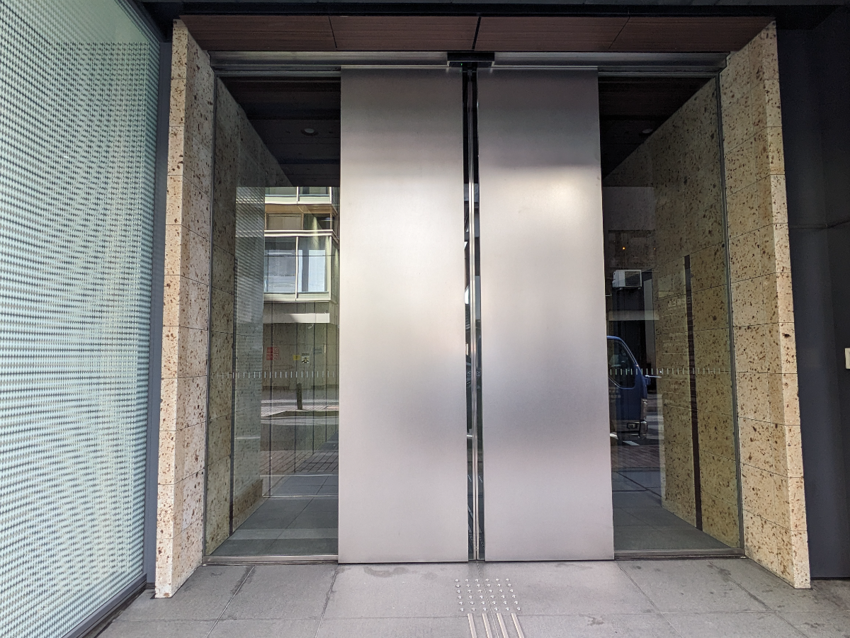 fresh/building/J00100408831_3