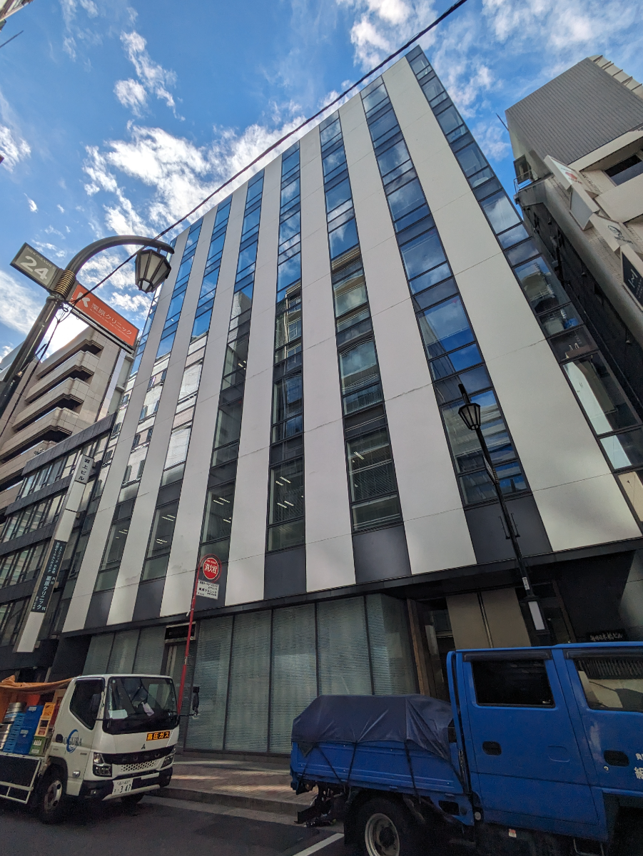 fresh/building/J00100408831_5