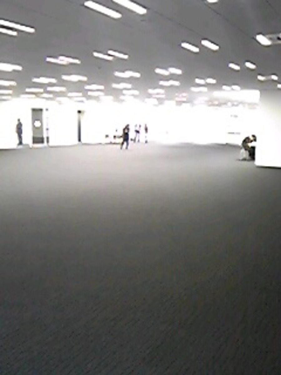 fresh/building/J00100408831_6