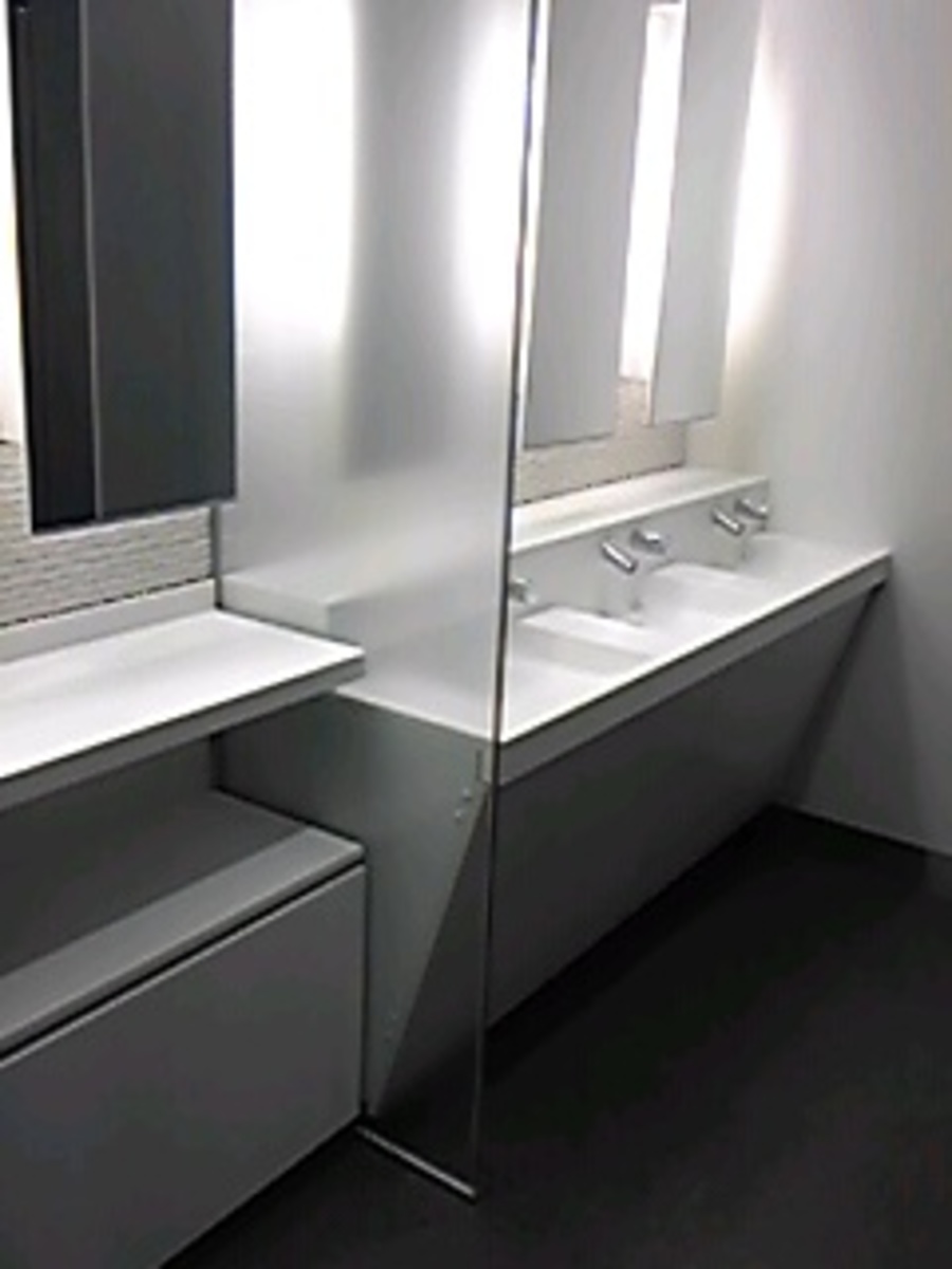 fresh/building/J00100408831_7