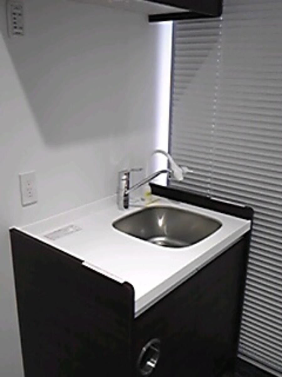 fresh/building/J00100408831_8