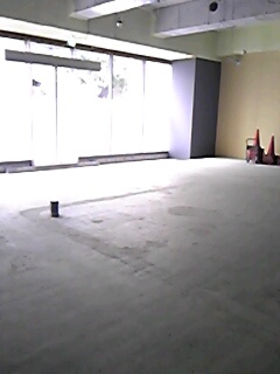 fresh/building/J00100408831_9