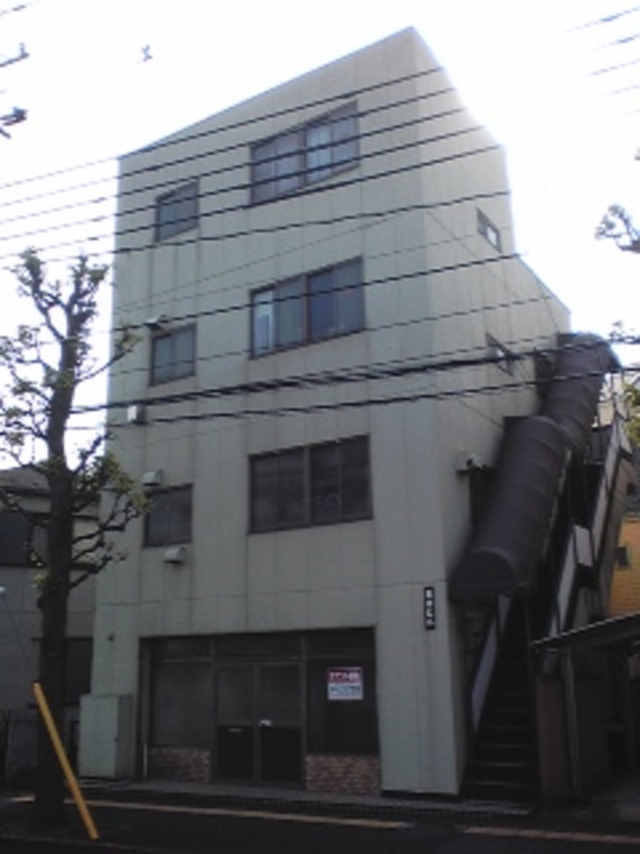 fresh/building/J00100408835_1