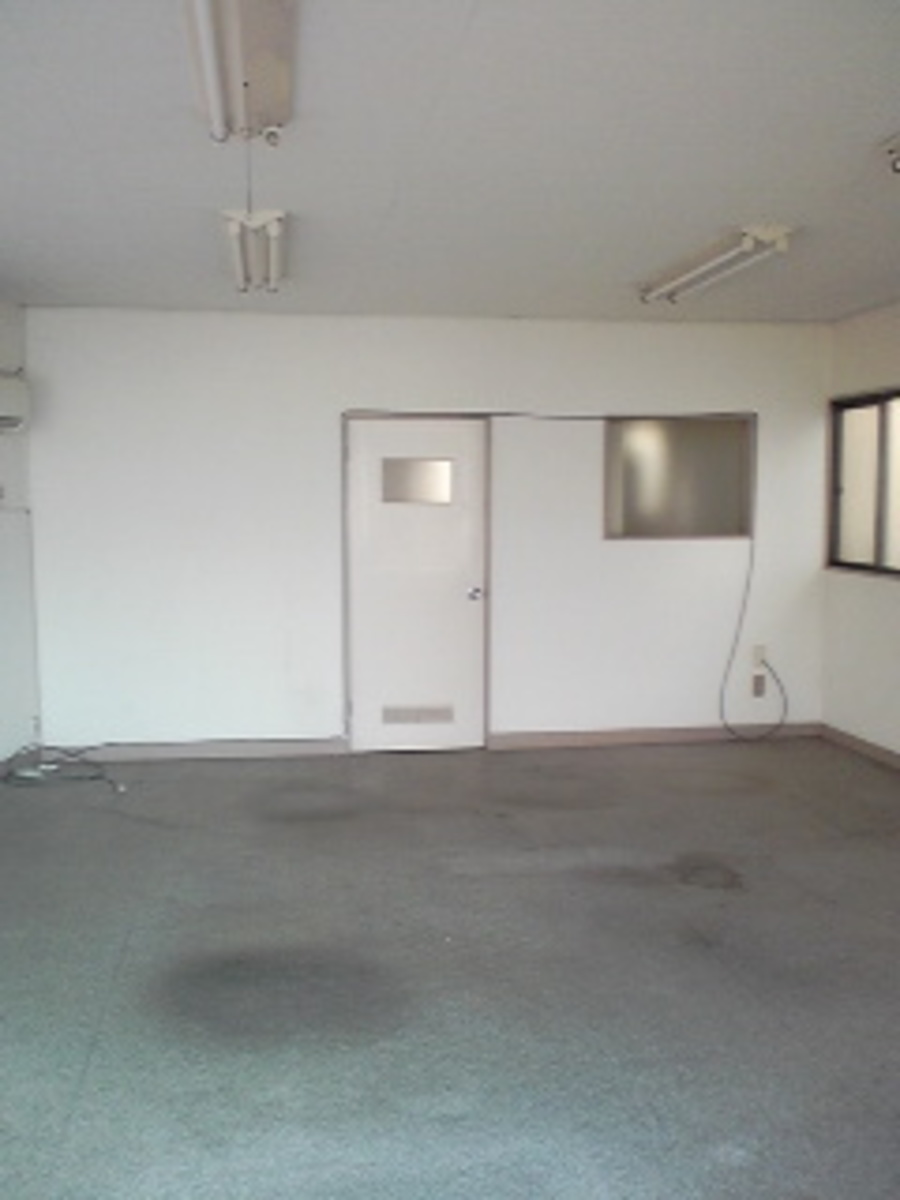 fresh/building/J00100408835_5