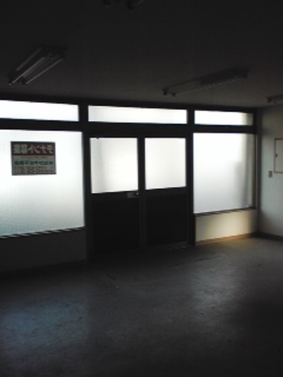 fresh/building/J00100408835_6