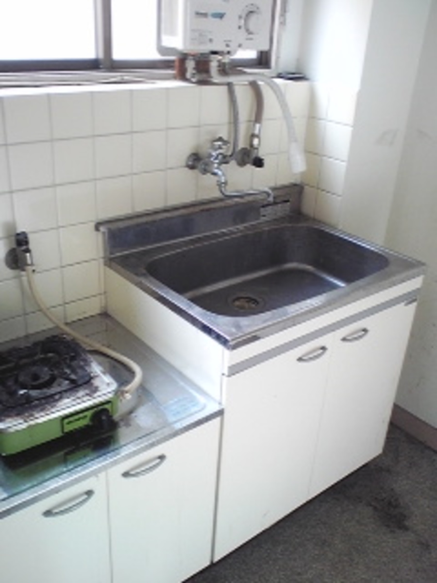 fresh/building/J00100408835_8