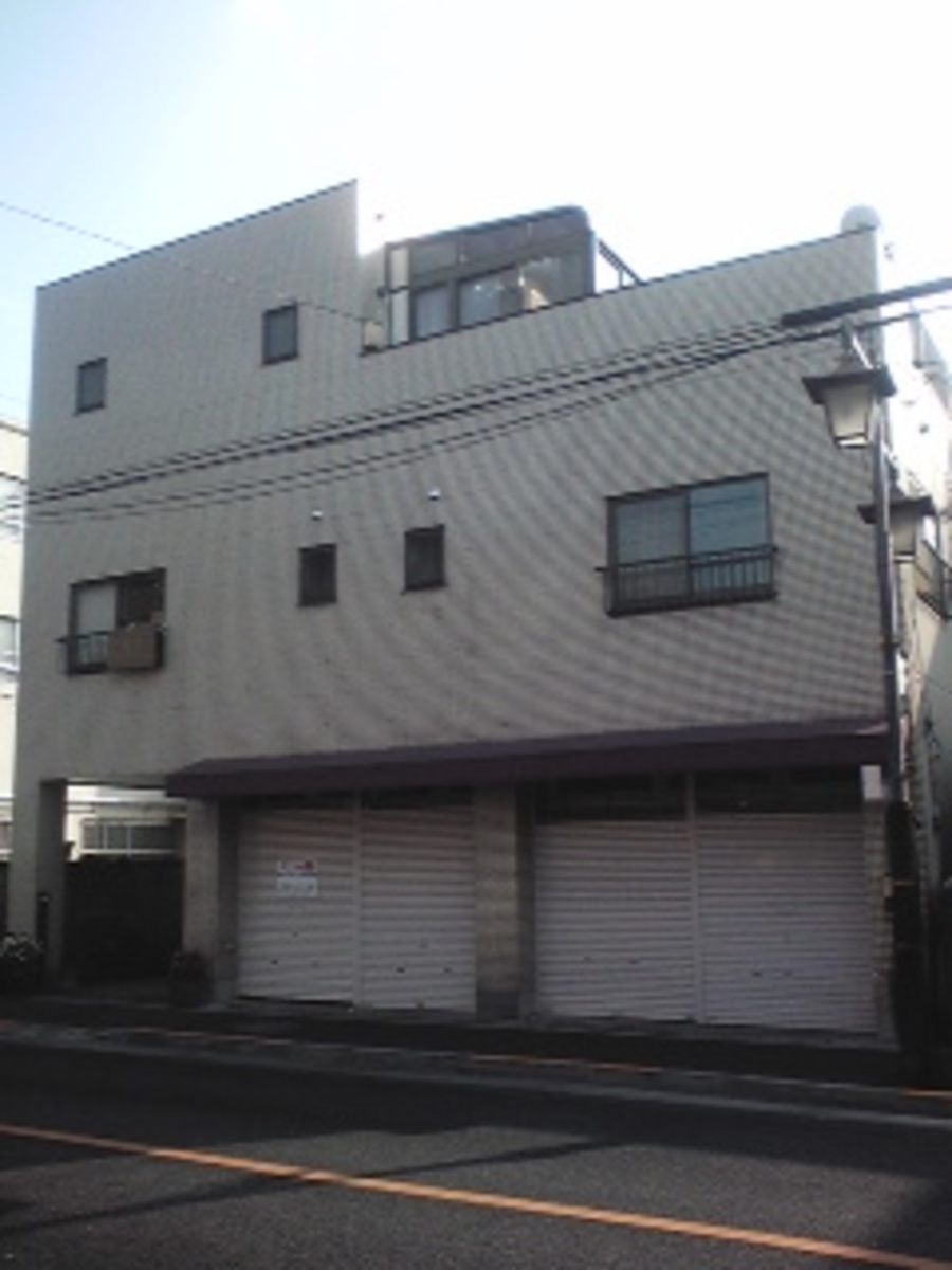 fresh/building/J00100408836_1