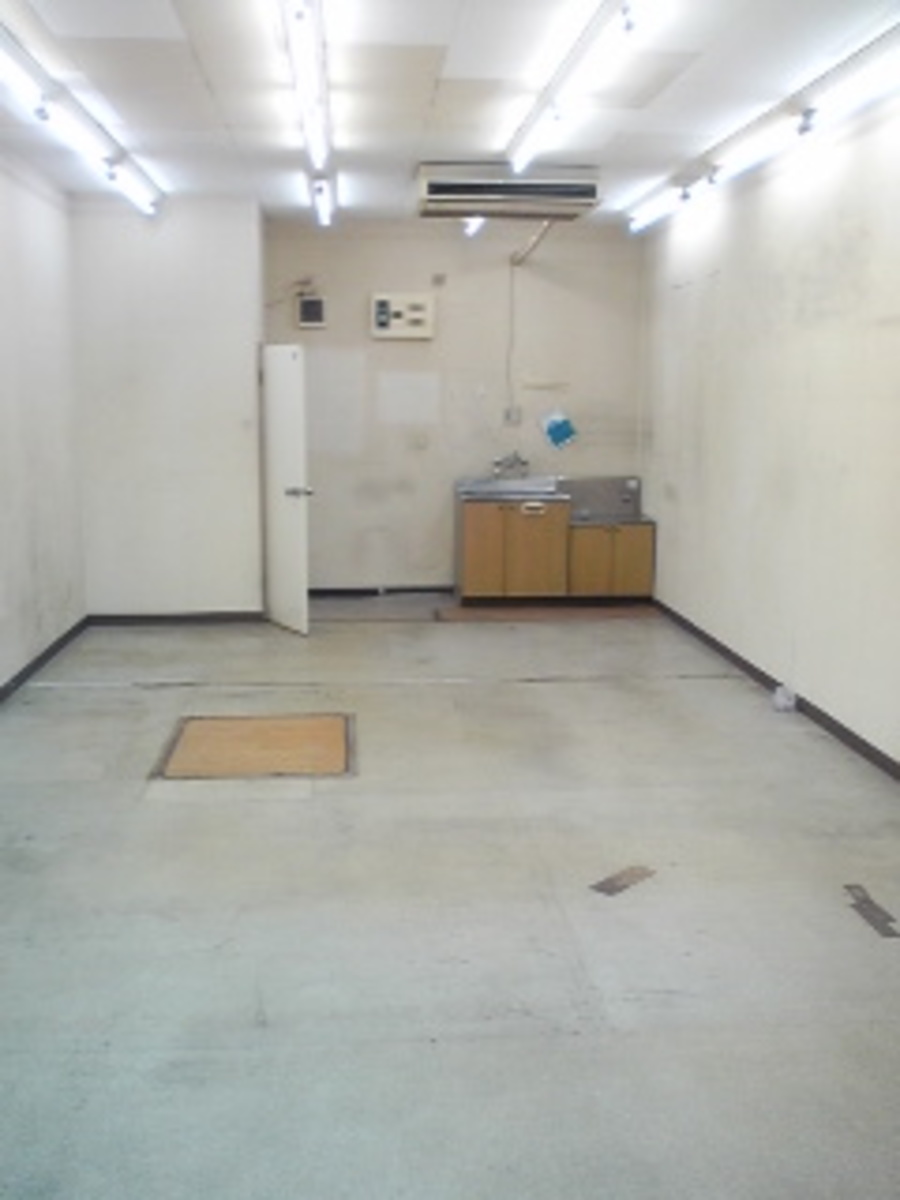 fresh/building/J00100408836_5