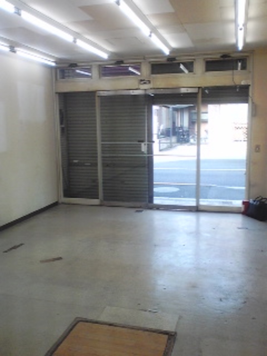 fresh/building/J00100408836_6