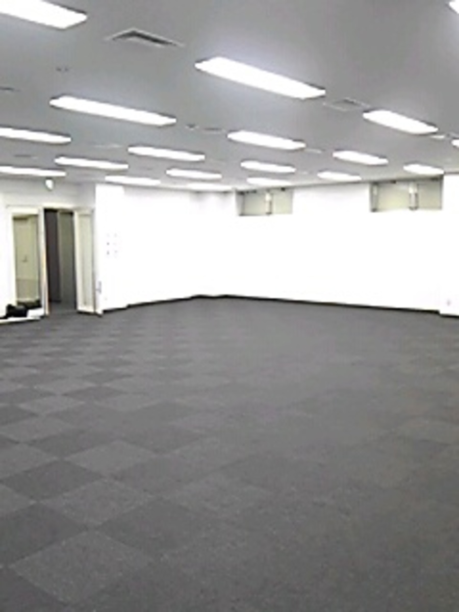 fresh/building/J00100408838_10