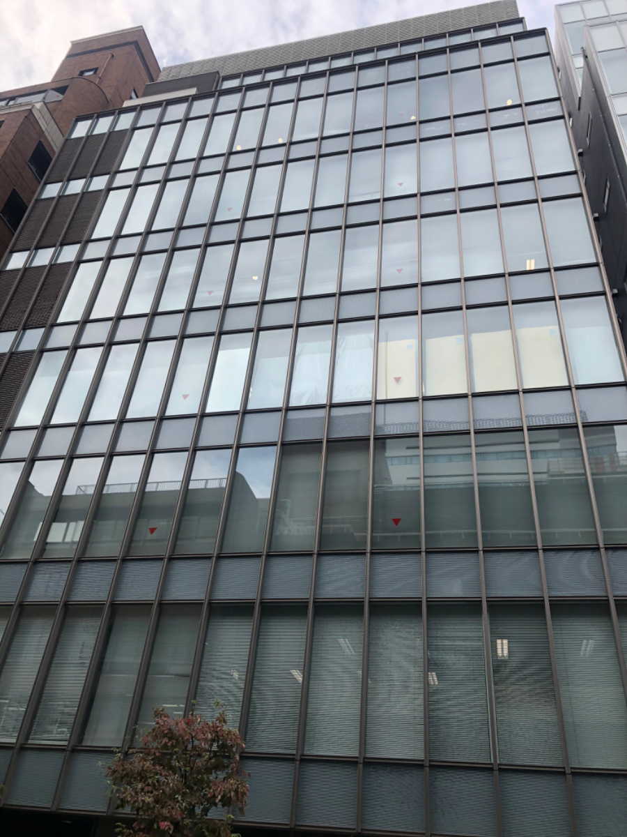 fresh/building/J00100408838_12