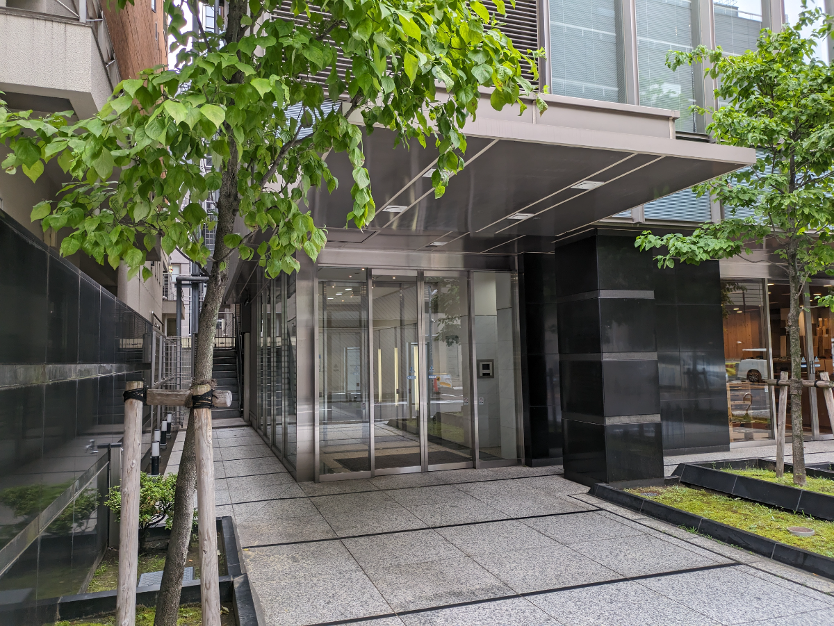 fresh/building/J00100408838_17