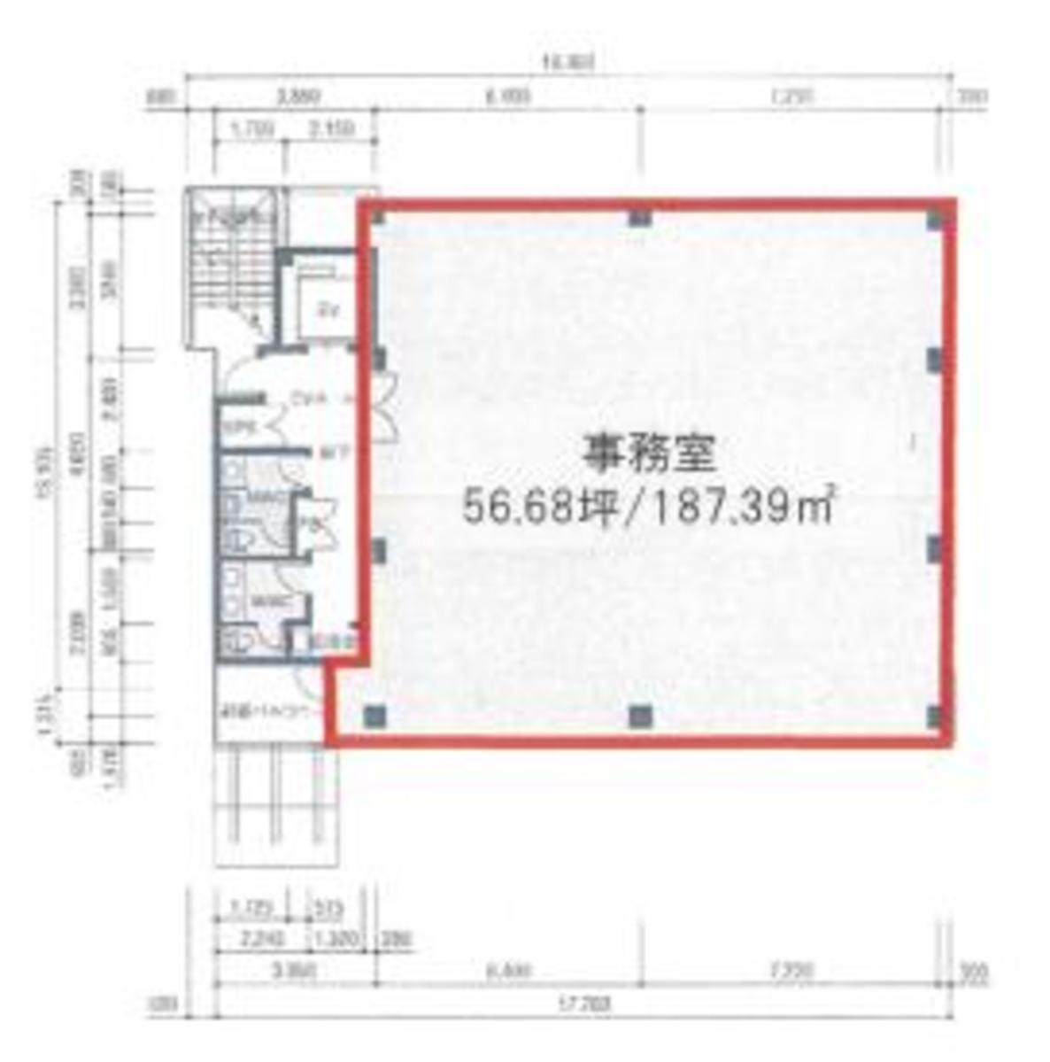 fresh/building/J00100408838_18