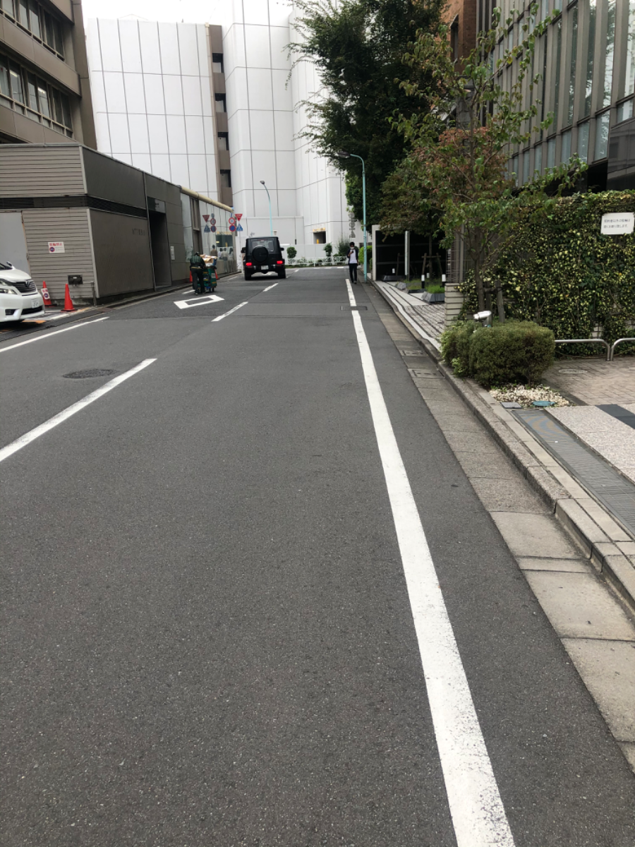 fresh/building/J00100408838_2