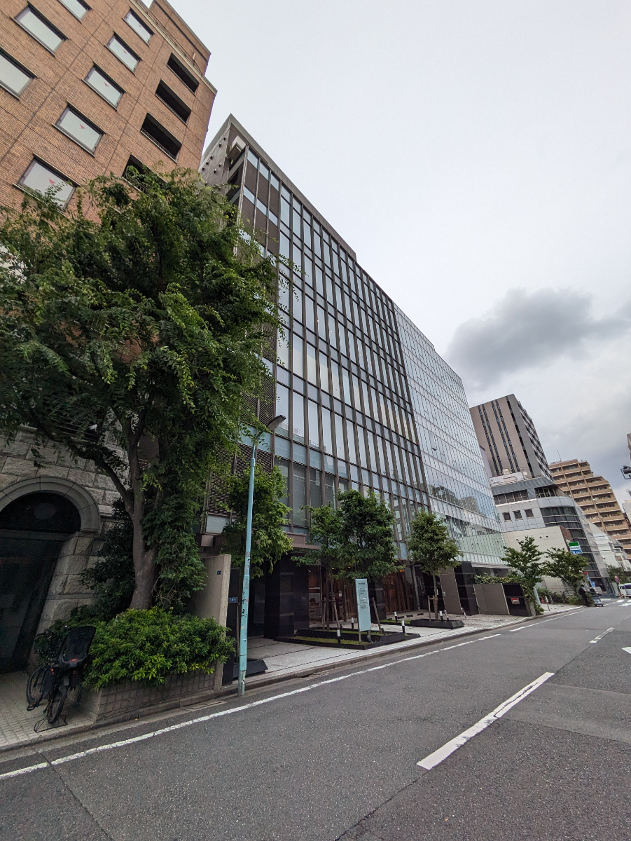 fresh/building/J00100408838_20