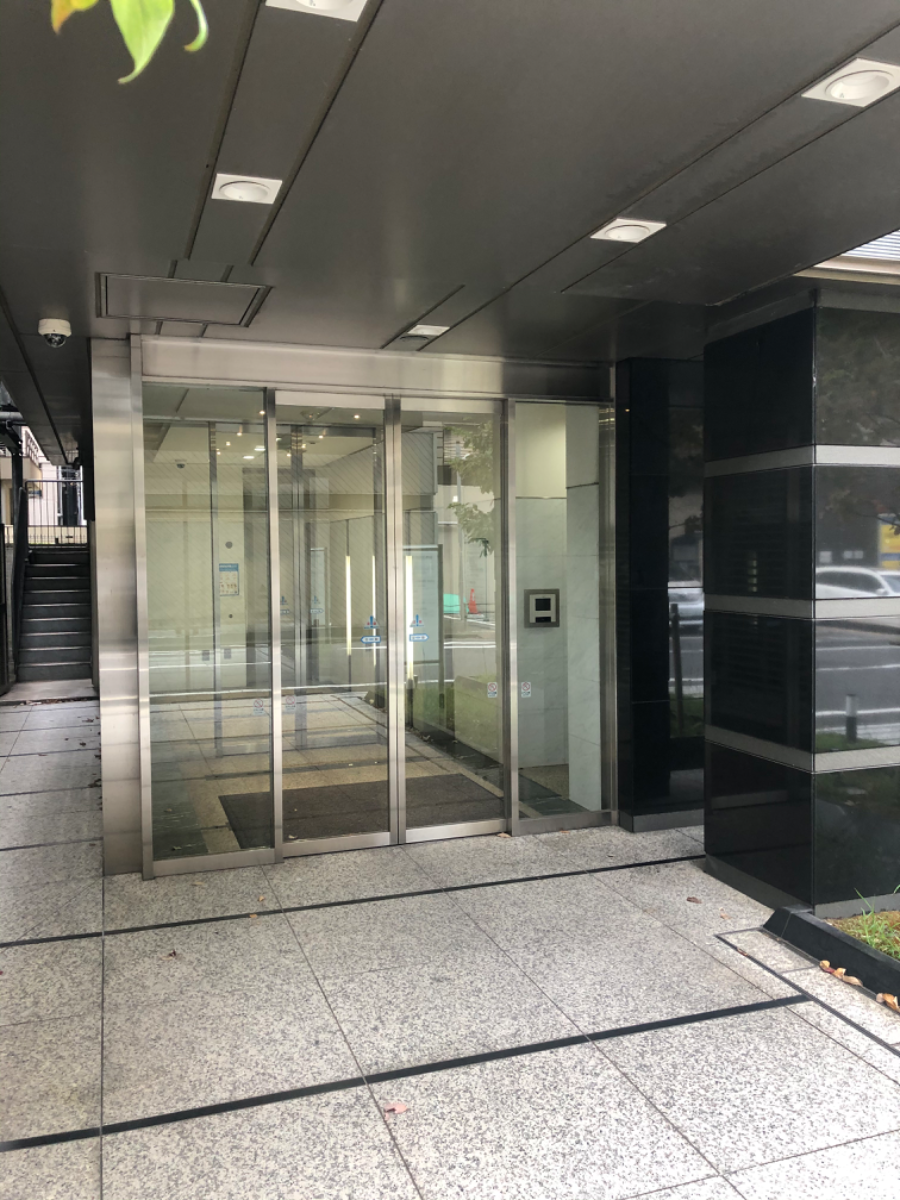 fresh/building/J00100408838_3