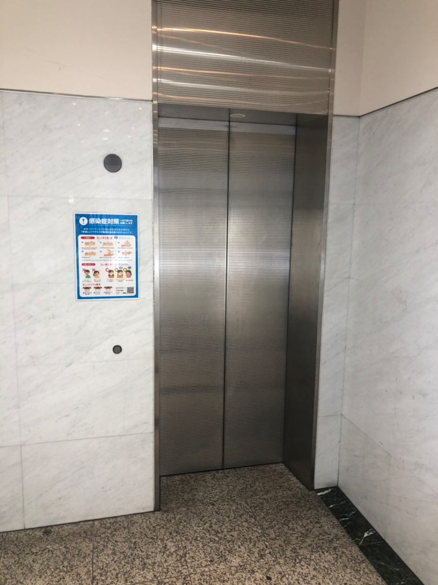 fresh/building/J00100408838_4