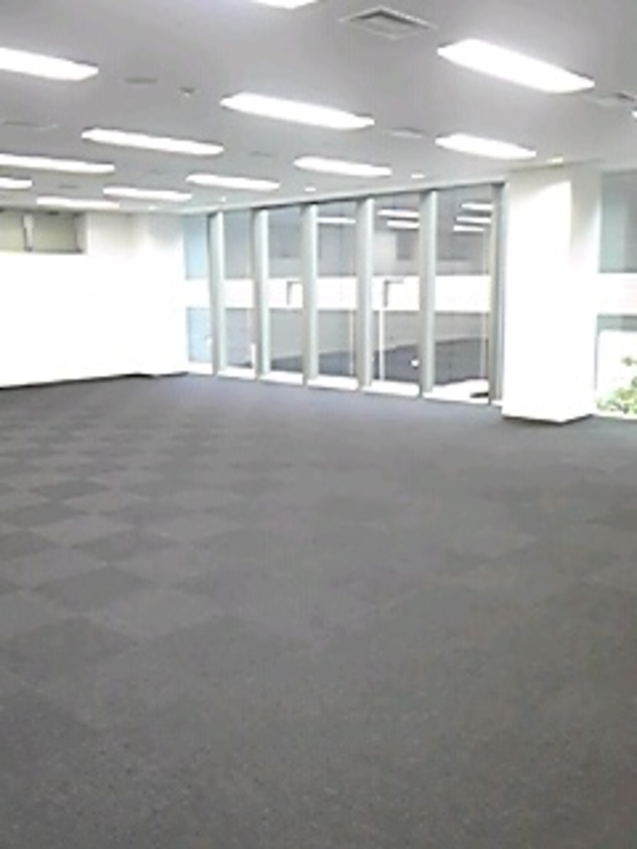 fresh/building/J00100408838_9