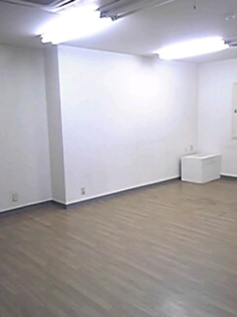 fresh/building/J00100408844_5