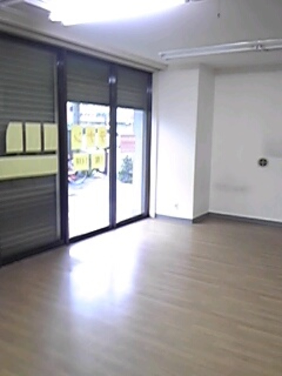 fresh/building/J00100408844_6