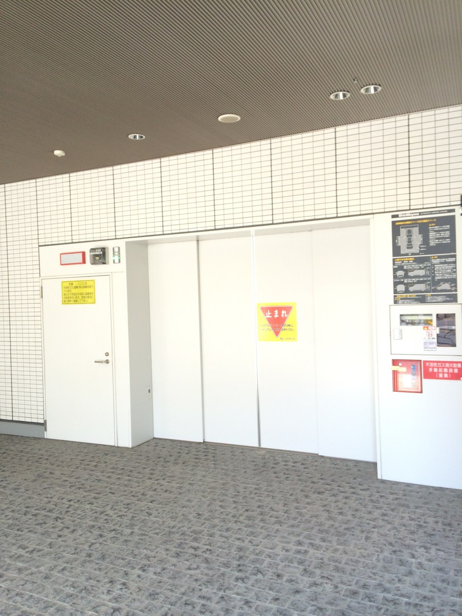 fresh/building/J00100408845_15