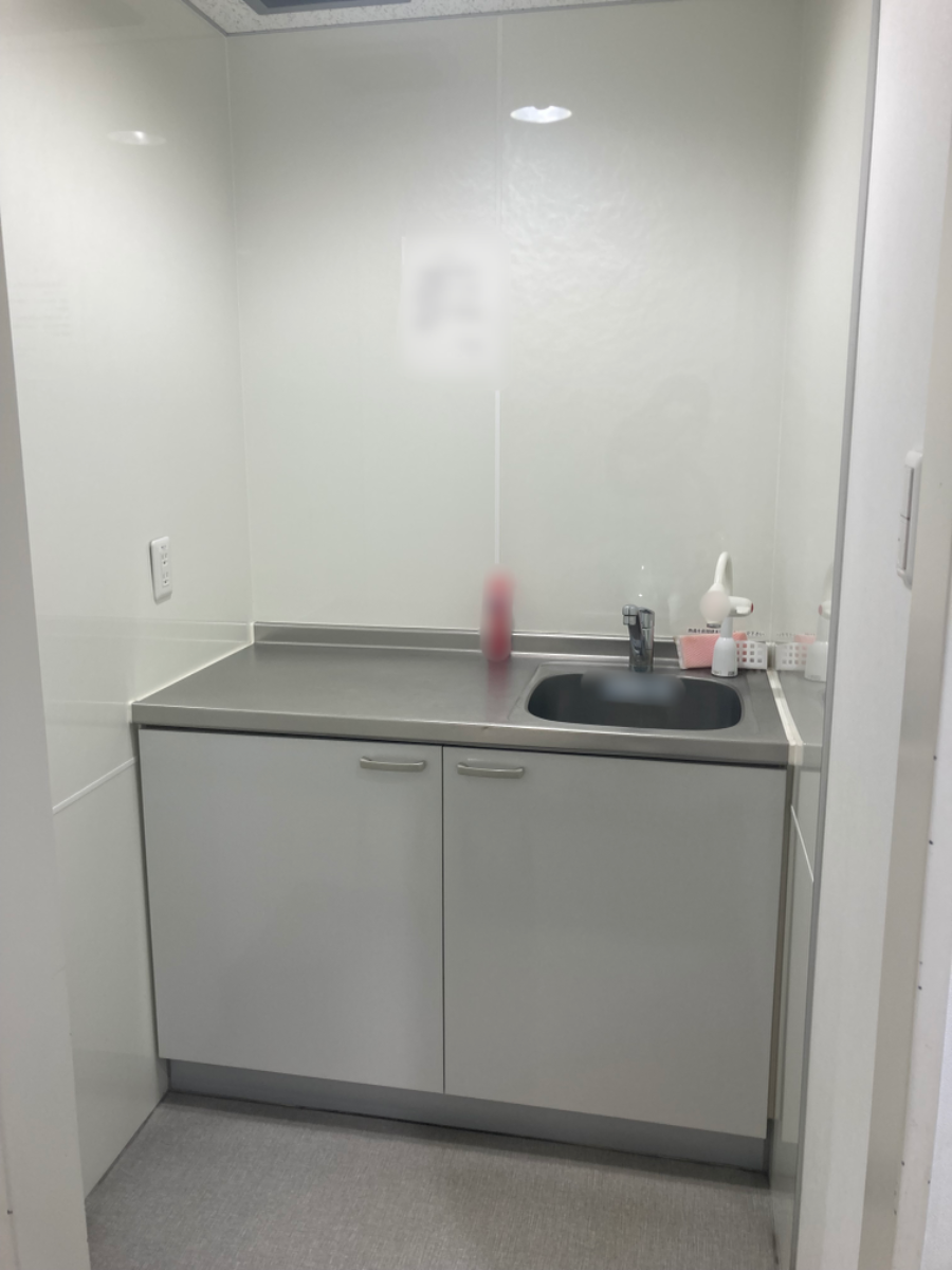 fresh/building/J00100408845_22