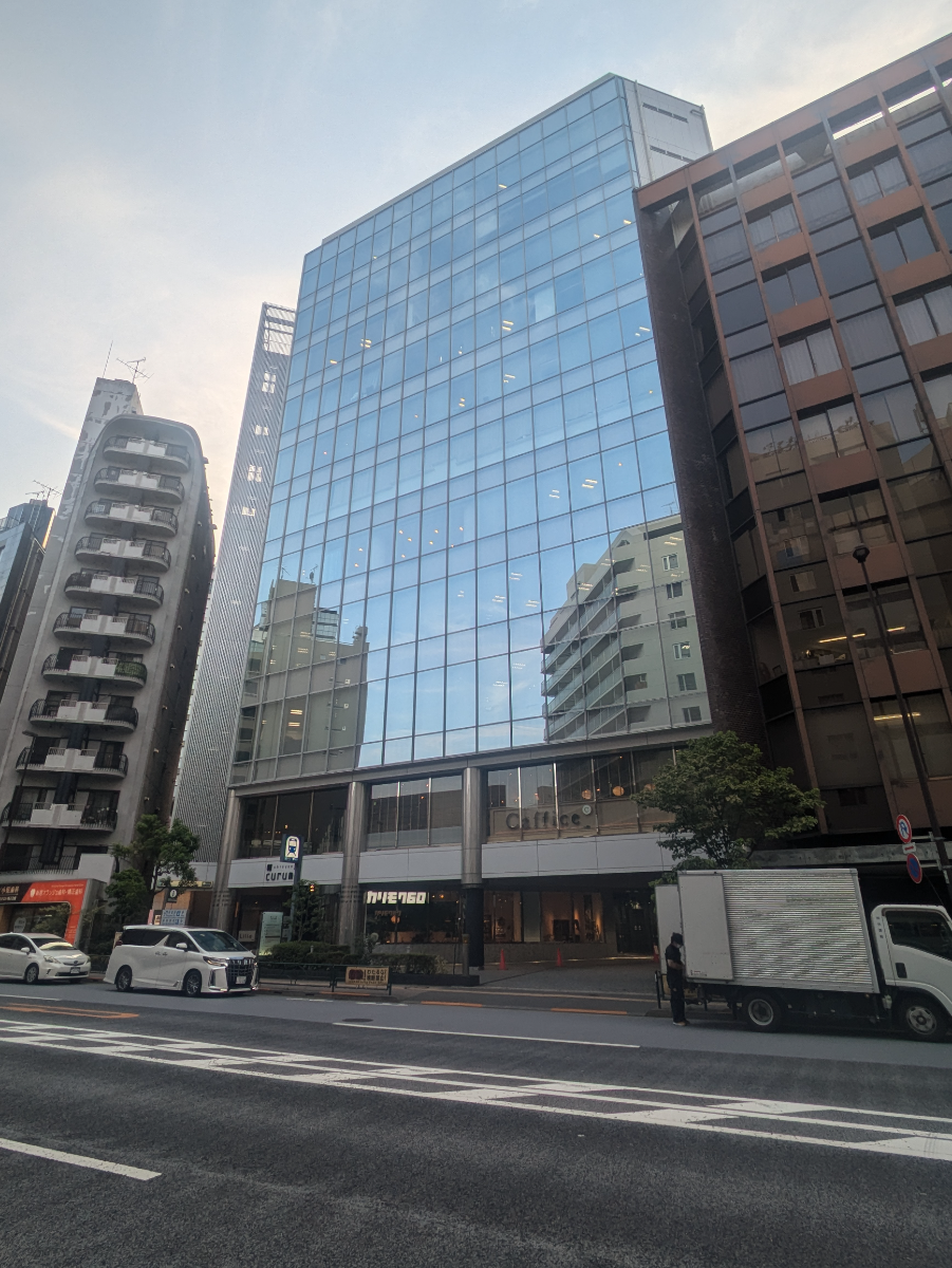 fresh/building/J00100408845_56